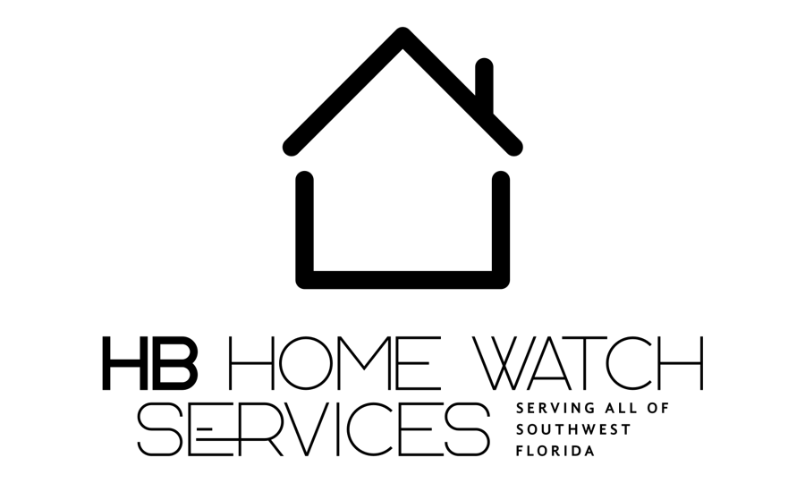 HB Home Watch